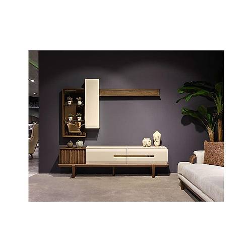 Monza TV Unit