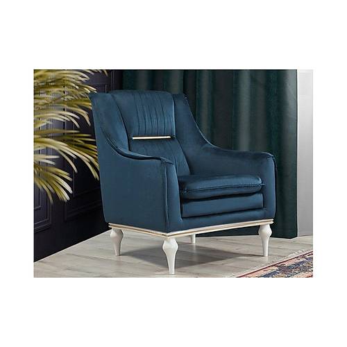 Viyola Plus Sofa Set