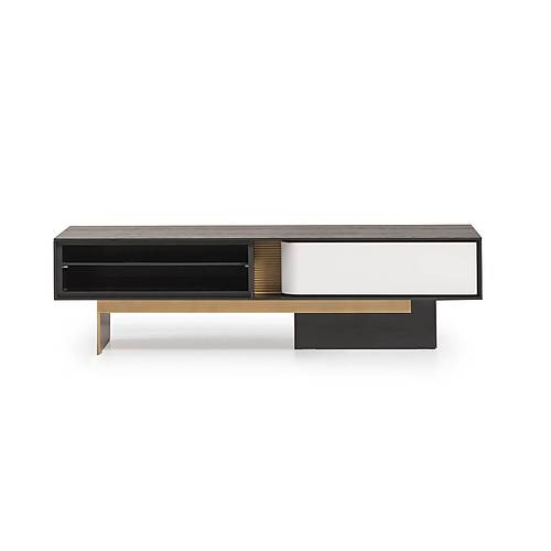 Etro TV Unit