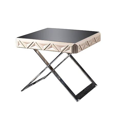 Asus Side Table