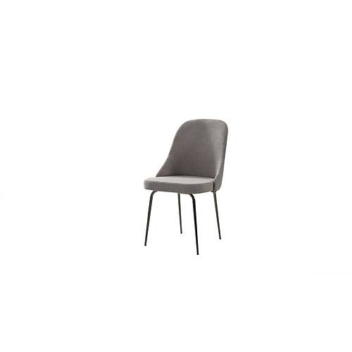Aura Lux Chair