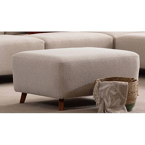 Cardea Sofa Set