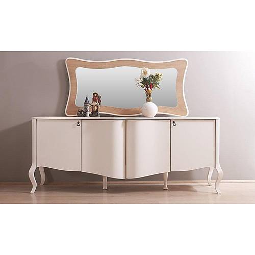 Masal Country Dining Room