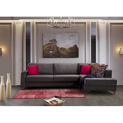 �biza Corner Set