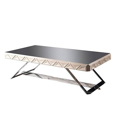 Asus Coffee Table