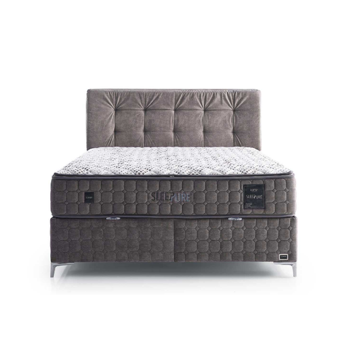 Sleepure Headboard