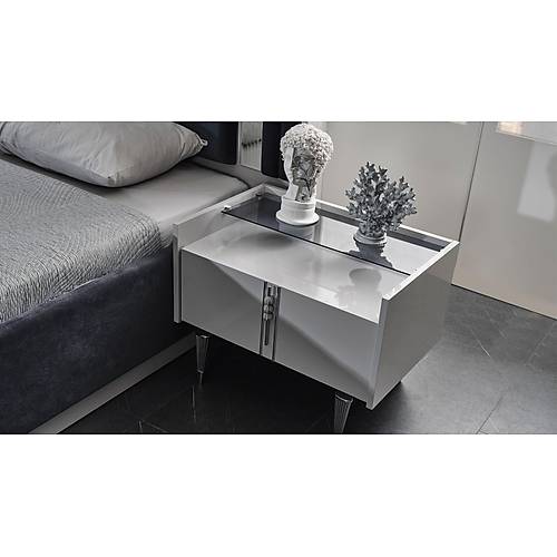 Arven Bedroom Set