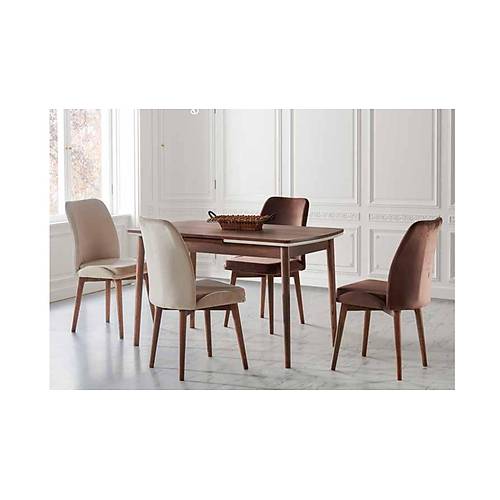 Royasis Table Chair Set