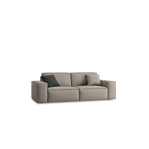 Pola Triple Sofa
