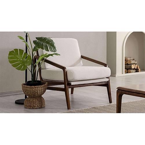 Lotus Plus Sofa Set