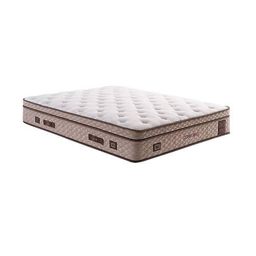 Comfizone Bed Set