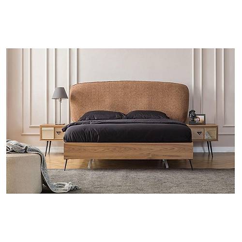 �lke Bedroom 6 Door