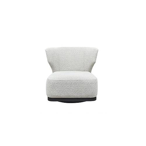 Magnum Sofa Set