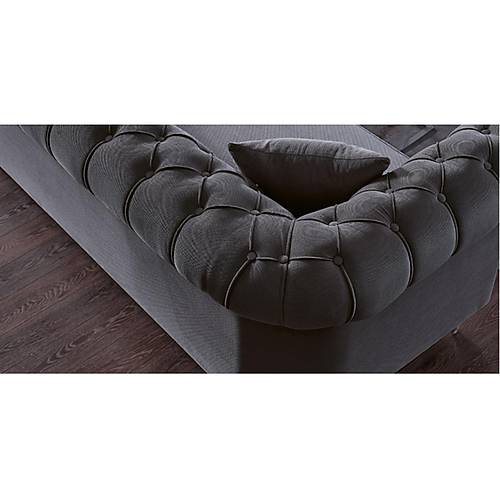 ��ra�an Corner Set