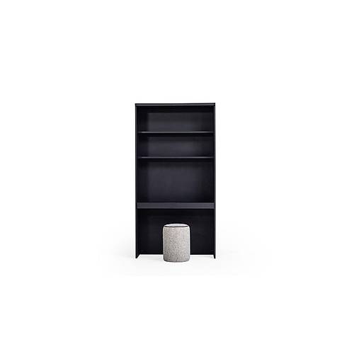 Verona Tv Unit