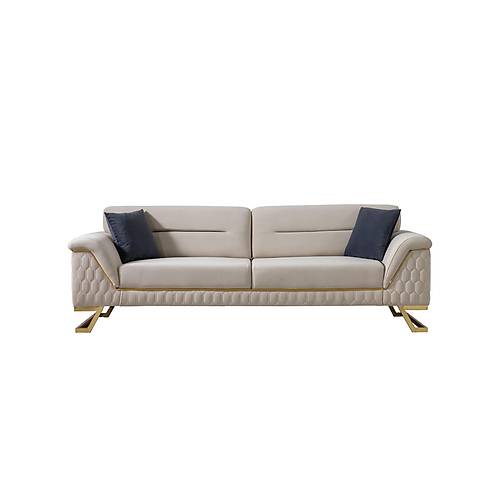 Artoo Sofa Set