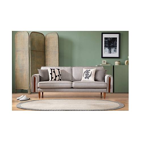 Aston Lux Sofa Set