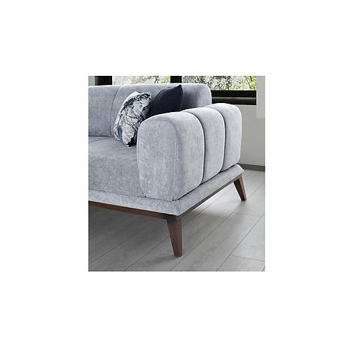 Prizma Corner Set