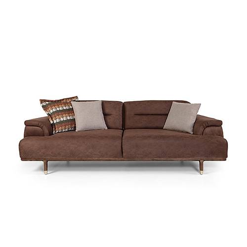 Point Sofa Set