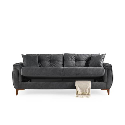 �isa Sitting Group