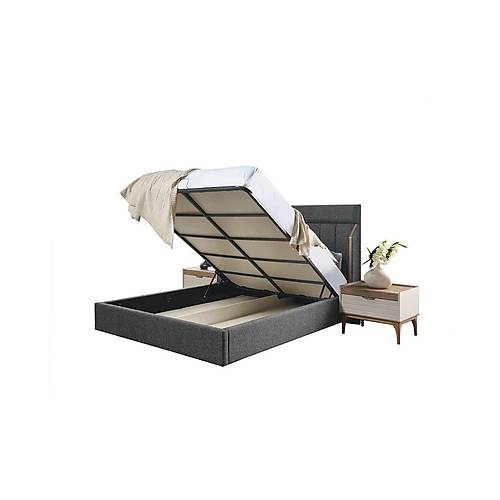 Assos Bedroom