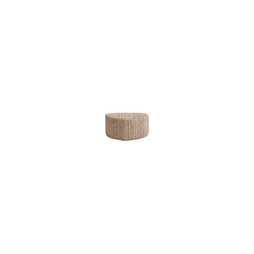 Slope Relax Corner Set