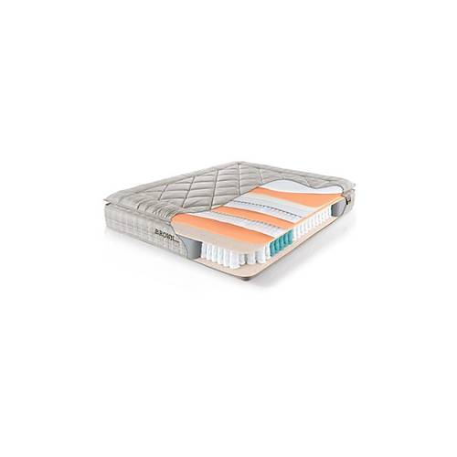 Brown Letto Bed Set B11