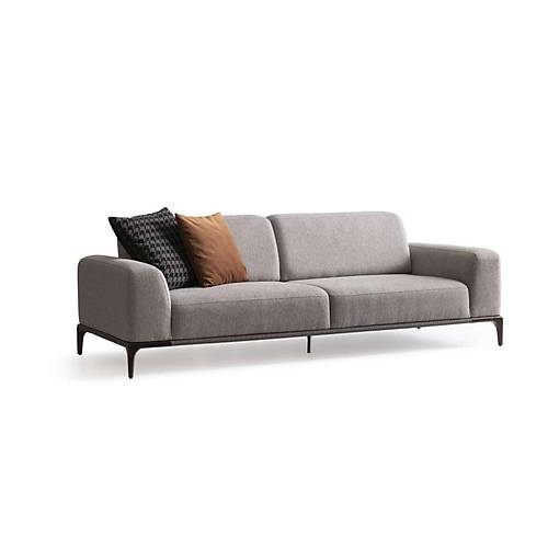 Nita V1 Sofa Set