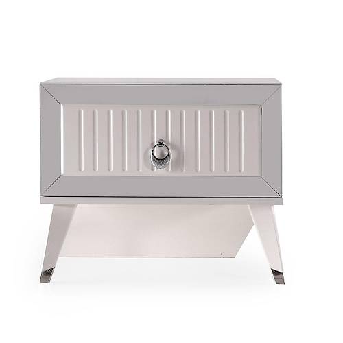 Melody Bedroom