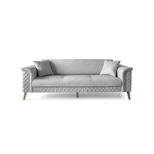 Venon Sofa Set