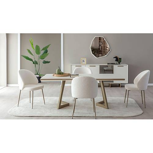Valore Dining Room