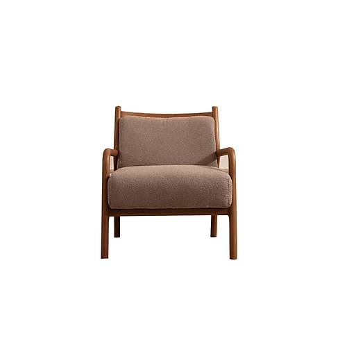 Cardea Sofa Set