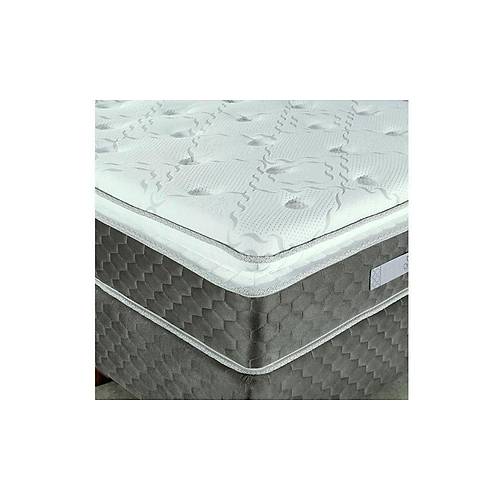 Ventus Bed
