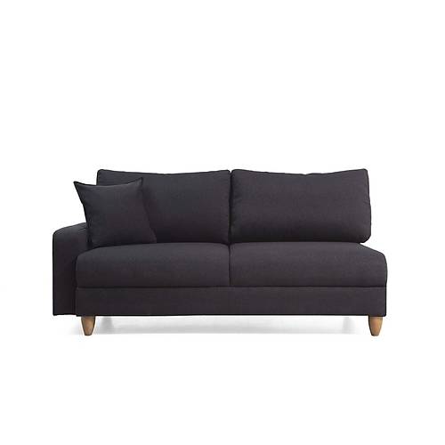 Oslo Corner Set
