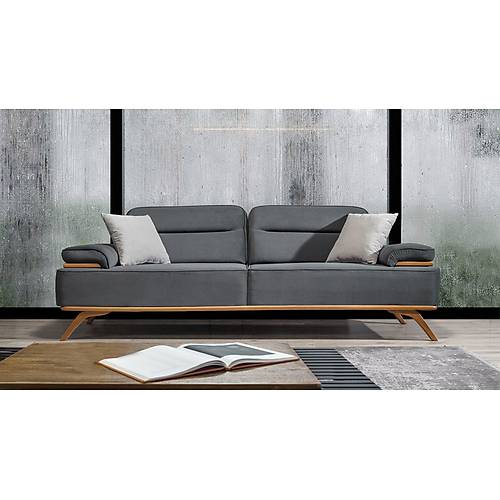 Dora Sofa Set