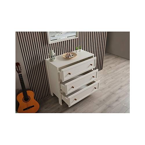 �nci Kids Room