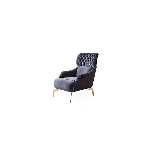 G�rkem Sofa Set