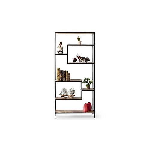 Loft Ekol Bookcase