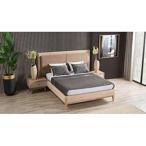 Haziran Bedstead