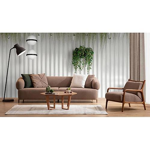 Cardea Sofa Set