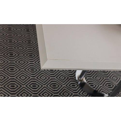 Polo Dining Room Beige
