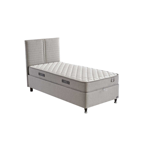 Pineda Bed