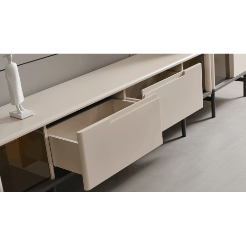 Stella Dining Room