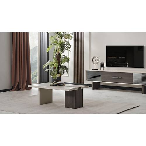 Talya TV Unit