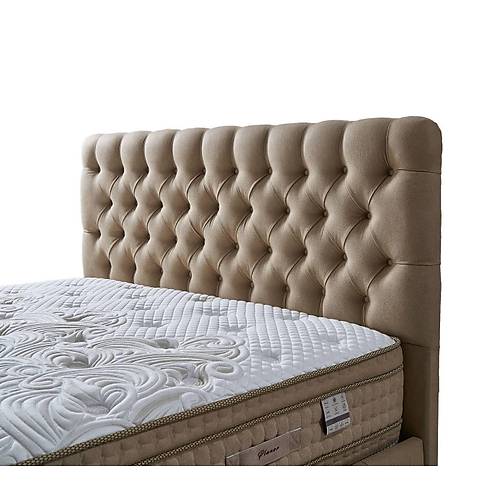 Tommy Headboard