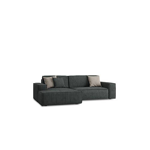 Pola Relax Quad Sofa