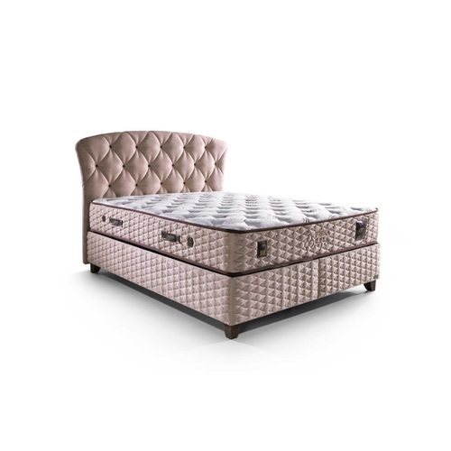 Freshcell Prime Bed