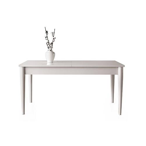 Melody Dining Room