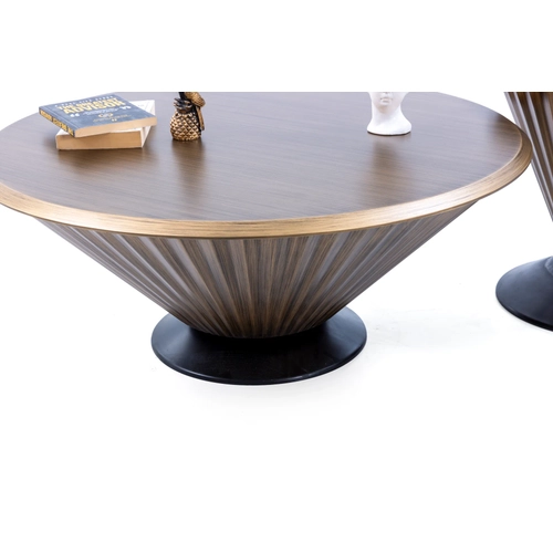 Sydney Coffee Table