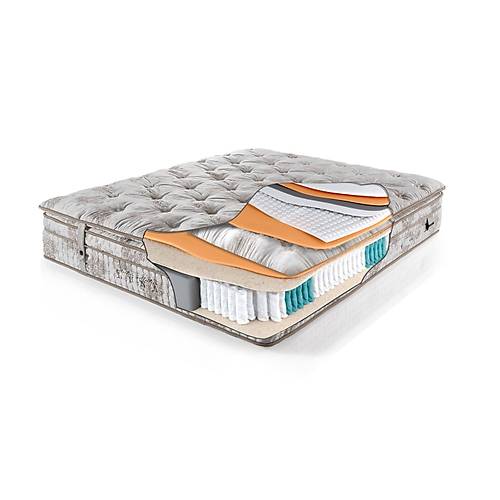 Luna Bed